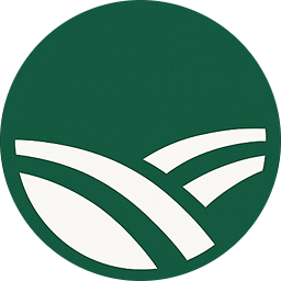FarmPOS Logo